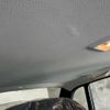 volvo 240 1991 CFJ1524851 image 14