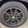suzuki xbee 2018 CFJ1544071 image 6