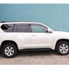 toyota land-cruiser-prado 2017 -TOYOTA--Land Cruiser Prado LDA-GDJ150W--GDJ150-0018309---TOYOTA--Land Cruiser Prado LDA-GDJ150W--GDJ150-0018309- image 4