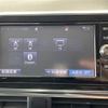 toyota sienta 2017 -TOYOTA--Sienta DBA-NSP170G--NSP170-7091969---TOYOTA--Sienta DBA-NSP170G--NSP170-7091969- image 21