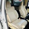 toyota alphard 2017 -TOYOTA--Alphard DBA-AGH30W--AGH30-0152312---TOYOTA--Alphard DBA-AGH30W--AGH30-0152312- image 10