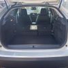 citroen c4 2024 CFJ1533309 image 20