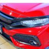 honda civic 2019 GOO_JP_700070570930250503002 image 46