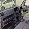 suzuki carry-truck 2024 quick_quick_3BD-DA16T_DA16T-828682 image 14