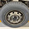 honda acty-truck 1999 Mitsuicoltd_HDAT2422955R0704 image 18