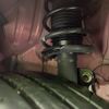 nissan dayz 2023 -NISSAN--DAYZ 5BA-B43W--B43W-0308503---NISSAN--DAYZ 5BA-B43W--B43W-0308503- image 20