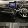 honda n-box 2017 -HONDA--N BOX DBA-JF3--JF3-2012575---HONDA--N BOX DBA-JF3--JF3-2012575- image 2