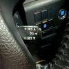 toyota vellfire 2017 CFJ1802346 image 7