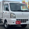 suzuki carry-truck 2014 -SUZUKI--Carry Truck EBD-DA16T--DA16T-123436---SUZUKI--Carry Truck EBD-DA16T--DA16T-123436- image 3