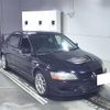 mitsubishi lancer 2003 -MITSUBISHI 【帯広 300ﾅ8229】--Lancer CT9A-0204167---MITSUBISHI 【帯広 300ﾅ8229】--Lancer CT9A-0204167- image 1