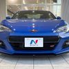 subaru brz 2016 -SUBARU--BRZ DBA-ZC6--ZC6-025343---SUBARU--BRZ DBA-ZC6--ZC6-025343- image 19