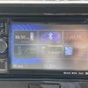 nissan dayz-roox 2014 CFJ1828538 image 16