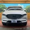 mazda cx-8 2019 CFJ1723250 image 15