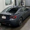 toyota 86 2020 -TOYOTA--86 4BA-ZN6--ZN6-104932---TOYOTA--86 4BA-ZN6--ZN6-104932- image 2