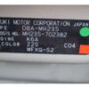 suzuki wagon-r 2010 CFJ1565902 image 10