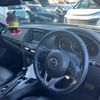 mazda atenza 2013 CFJ1650450 image 11