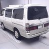 toyota hiace-wagon 2002 -TOYOTA--Hiace Wagon RZH101G-6011091---TOYOTA--Hiace Wagon RZH101G-6011091- image 2