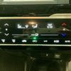 honda fit 2018 CFJ1860576 image 15