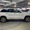 jeep grand-cherokee 2015 -CHRYSLER--Jeep Grand Cherokee ABA-WK57A--1C4RJFKT6EC548203---CHRYSLER--Jeep Grand Cherokee ABA-WK57A--1C4RJFKT6EC548203- image 15