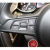 alfa-romeo stelvio 2019 quick_quick_7BA-94929_K7C43598 image 15