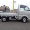 suzuki carry-truck 2024 GOO_JP_700080015330240406003 image 21