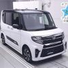 daihatsu tanto 2022 -DAIHATSU--Tanto LA650S--0169237---DAIHATSU--Tanto LA650S--0169237- image 1