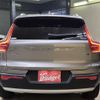 volvo xc40 2021 BD25012A7924 image 6