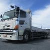 hino profia 2015 CFJ1603987 image 6