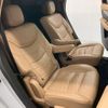cadillac xt6 2022 CFJ7858782 image 6