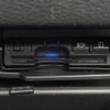 nissan serena 2019 -NISSAN--Serena DAA-GFC27--GFC27-164990---NISSAN--Serena DAA-GFC27--GFC27-164990- image 9