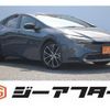 toyota prius 2023 CFJ1753958 image 1