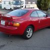 toyota celica 1994 23922902 image 12