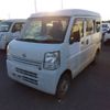 nissan clipper-van 2016 -NISSAN--Clipper Van HBD-DR17V--DR17V-139388---NISSAN--Clipper Van HBD-DR17V--DR17V-139388- image 1