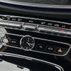 mercedes-benz e-class 2017 -MERCEDES-BENZ--Benz E Class RBA-213045C--WDD2130452A224794---MERCEDES-BENZ--Benz E Class RBA-213045C--WDD2130452A224794- image 12