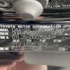 lexus rx 2016 -LEXUS--Lexus RX DAA-GYL25W--GYL25-0003553---LEXUS--Lexus RX DAA-GYL25W--GYL25-0003553- image 12