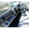 toyota toyoace 2018 -TOYOTA--Toyoace TPG-XZC605--XZC605-0020480---TOYOTA--Toyoace TPG-XZC605--XZC605-0020480- image 47