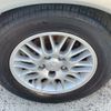 nissan silvia 1999 646f0ad38077e7d87f1df4ec77fe188b image 14