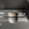 honda fit-shuttle 2012 CFJ1678547 image 21