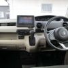 honda n-box 2018 CFJ1633237 image 8