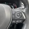 toyota rav4 2021 -TOYOTA--RAV4 6BA-MXAA54--MXAA54-5021856---TOYOTA--RAV4 6BA-MXAA54--MXAA54-5021856- image 11