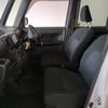 daihatsu hijet-caddie 2019 -DAIHATSU--Hijet Caddie HBD-LA700V--LA700V-0004581---DAIHATSU--Hijet Caddie HBD-LA700V--LA700V-0004581- image 7