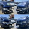 toyota hiace-van 2008 -TOYOTA--Hiace Van CBF-TRH211K--TRH211-8001379---TOYOTA--Hiace Van CBF-TRH211K--TRH211-8001379- image 3