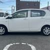 daihatsu mira-e-s 2016 -DAIHATSU--Mira e:s DBA-LA300S--LA300S-1383793---DAIHATSU--Mira e:s DBA-LA300S--LA300S-1383793- image 11