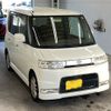 daihatsu tanto 2006 CFJ1566154 image 5
