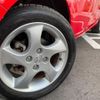 mazda demio 2008 CFJ1755385 image 13