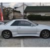 nissan skyline-coupe 1994 -NISSAN--Skyline Coupe BNR32--310324---NISSAN--Skyline Coupe BNR32--310324- image 16