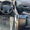 toyota alphard 2020 quick_quick_3BA-GGH30W_GGH30-0038848 image 9