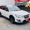 subaru exiga 2017 -SUBARU--Exiga DBA-YAM--YAM-030540---SUBARU--Exiga DBA-YAM--YAM-030540- image 16