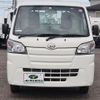 daihatsu hijet-truck 2019 CFJ1604991 image 2