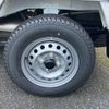 daihatsu hijet-truck 2024 CFJ1613381 image 23